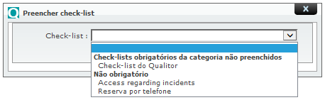 Operações sobre Chamados_Fig 265_F