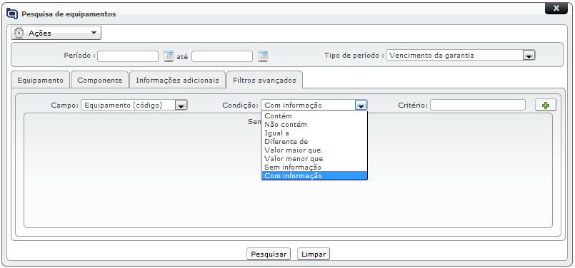 Funções e Recursos de Inventário_Fig 50b_F