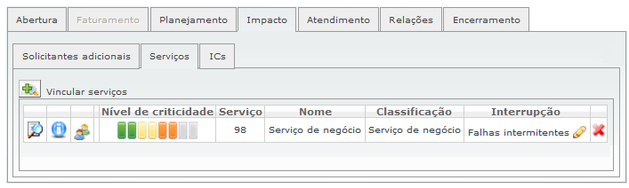 Operações sobre incidentes_FIG22