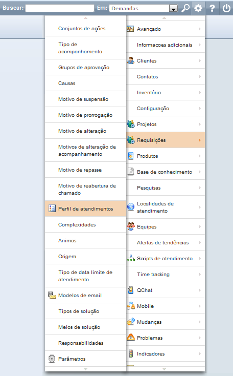 Operações sobre chamados_Fig 13_F
