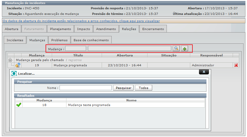 Operações sobre Chamados_Fig 286f_F