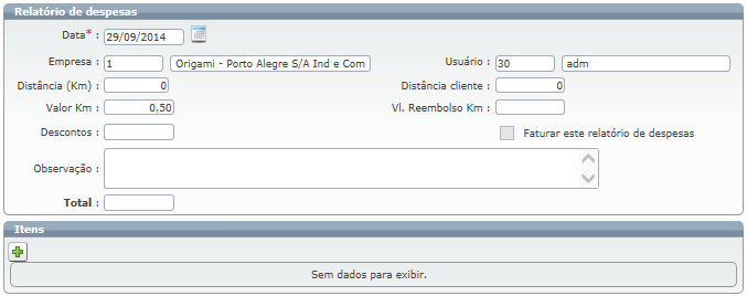 Recursos complementares_FIG100