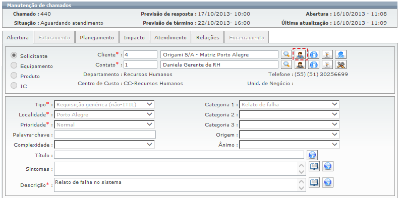 Operações sobre Chamados_Fig 270_F