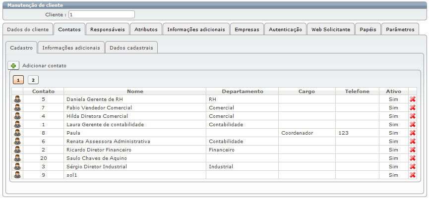 Clientes e Contatos_Fig 6b_F