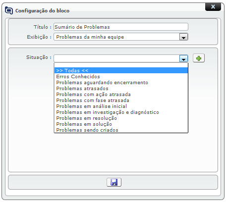 Portal do Qualitor_Fig 153_F