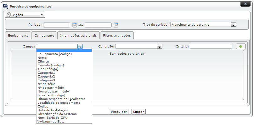 Funções e Recursos de Inventário_Fig 50a_F