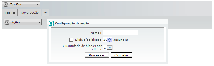 Recursos complementares_FIG18