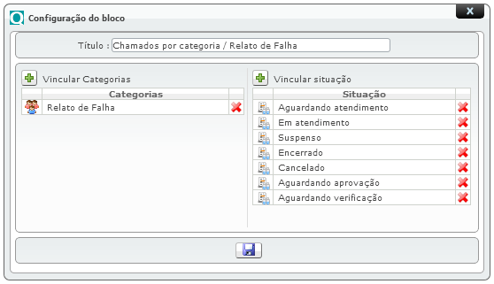 Portal do Qualitor_Fig 47_F