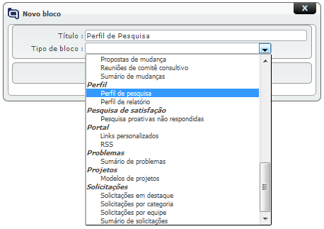 Portal do Qualitor_Fig 134g_F