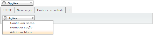 Recursos complementares_FIG22
