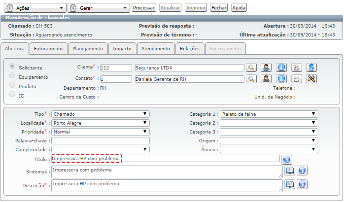 Integração Qualitor_Fig 3_F