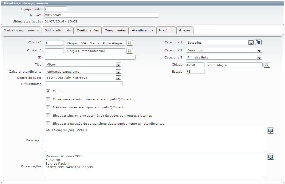 Funções e Recursos de Inventário_Fig 2_F