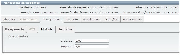 Operações sobre incidentes_FIG17