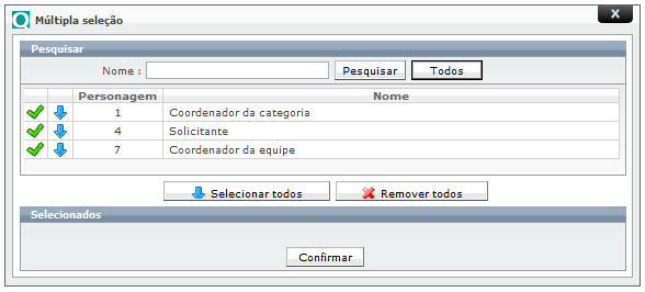 Operações sobre Chamados_Fig 253_F