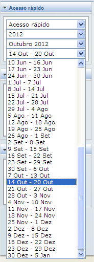 Recursos complementares_FIG215