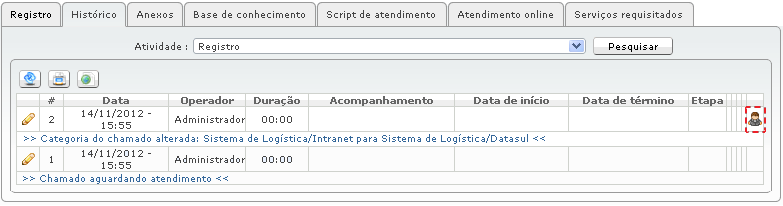 Operações sobre Chamados_Fig 213_F