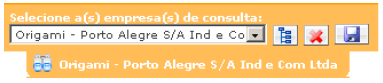 Recurso multiempresa_Fig 10_F