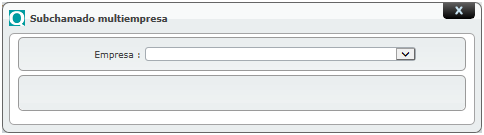 Recurso multiempresa_Fig 21_F