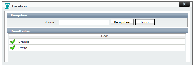 Operações sobre incidentes_FIG7