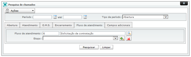 Operações sobre Chamados_Fig 303_F