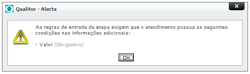 Operações sobre Chamados_Fig 298_F