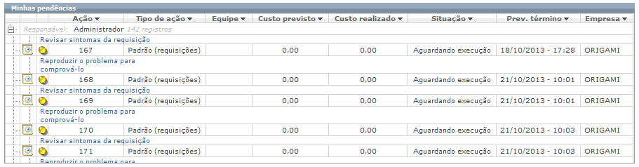 Recursos complementares_FIG163