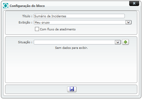 Portal do Qualitor_Fig 95f_F