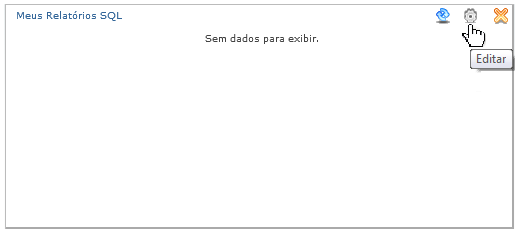 Portal do Qualitor_Fig 124c_F