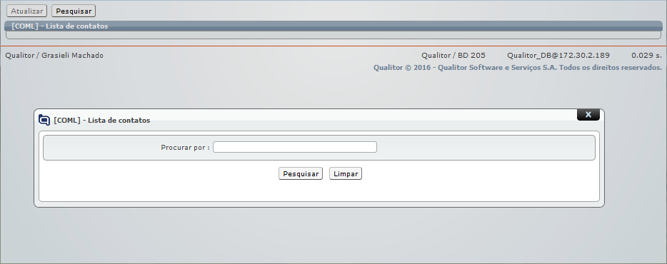 Portal Qualitor_clip0021