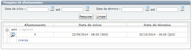 Recursos complementares_FIG225