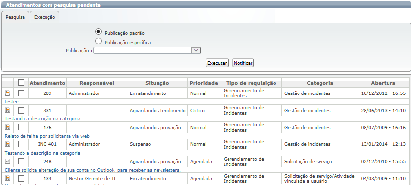 Recursos complementares_FIG116