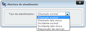 Operações sobre Chamados_Fig 225f_F