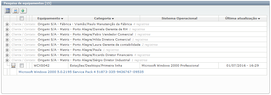 Funções e Recursos de Inventário_Fig 40_F