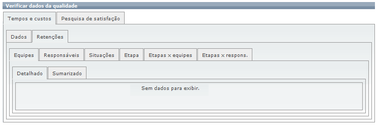 Operações sobre Chamados_Fig 235a_F