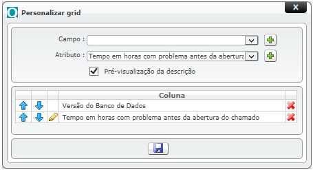 Operações sobre Chamados_Fig 322_F