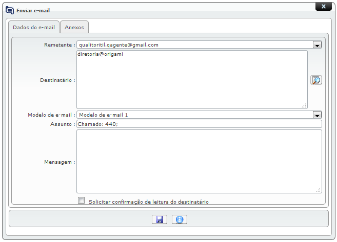 Operações sobre Chamados_Fig 272_F