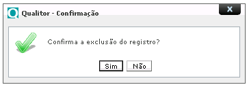 Portal do Qualitor_Fig 93d_F