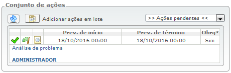 Operações sobre Chamados_Fig 207a_F