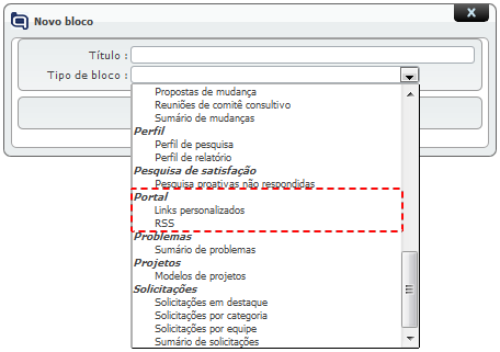 Portal do Qualitor_Fig 149_F