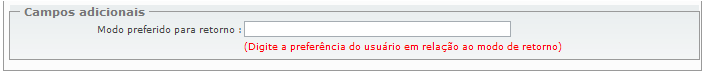 Operações sobre Chamados_Fig 109_F