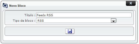 Portal do Qualitor_Fig 170a_F