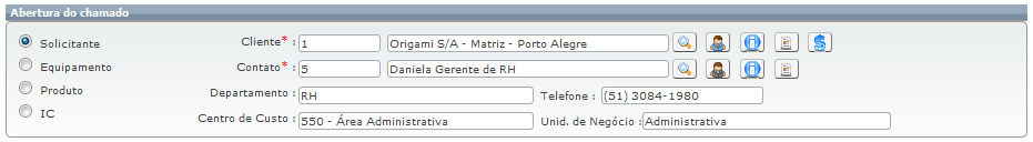 Operações sobre Chamados_Fig 132_F