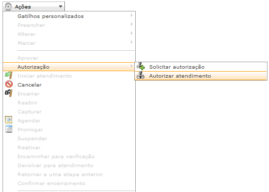 Operações sobre Chamados_Fig 257_F