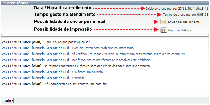 Recursos complementares_FIG150