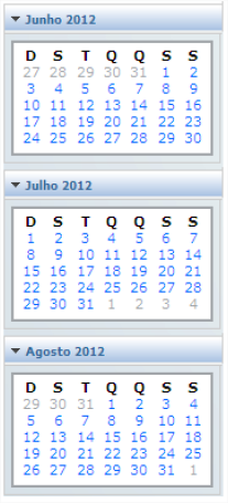 Recursos complementares_FIG216