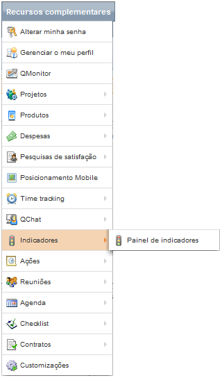 Recursos complementares_FIG152