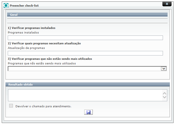Operações sobre Chamados_Fig 268_F