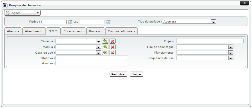 Funções e Recursos de Atendimento_Fig 277d_Fa