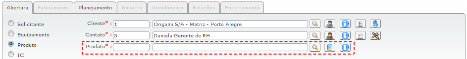 Operações sobre Chamados_Fig 67_F