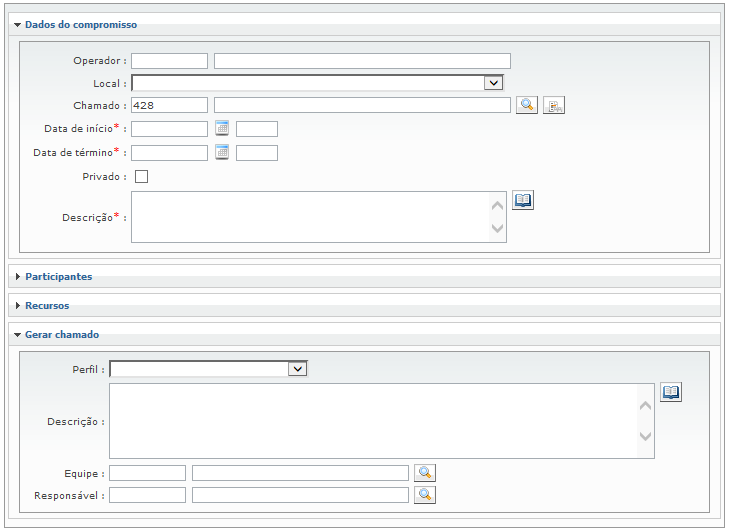 Operações sobre Chamados_Fig 285e_F